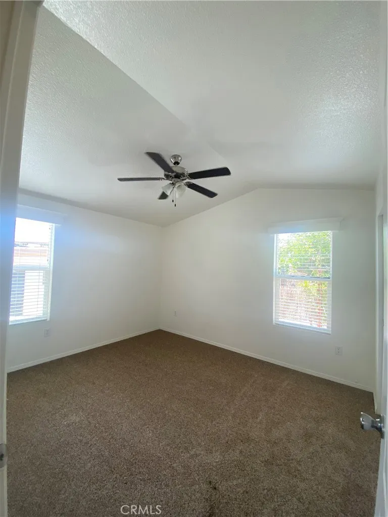 187 Ballard Unit 131, El Cajon, CA 92019 - Photo 4 of 5, El Cajon, CA