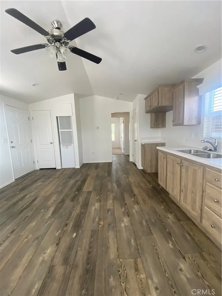 187 Ballard Unit 131, El Cajon, CA 92019 - Photo 2 of 5, El Cajon, CA