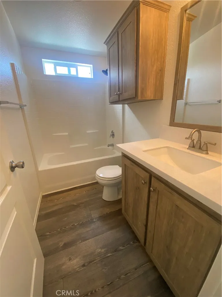 187 Ballard Unit 131, El Cajon, CA 92019 - Photo 5 of 5, El Cajon, CA