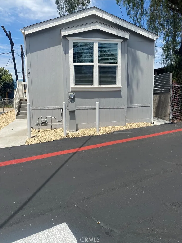187 Ballard Unit 131, El Cajon, CA 92019 - Main photo, El Cajon, CA