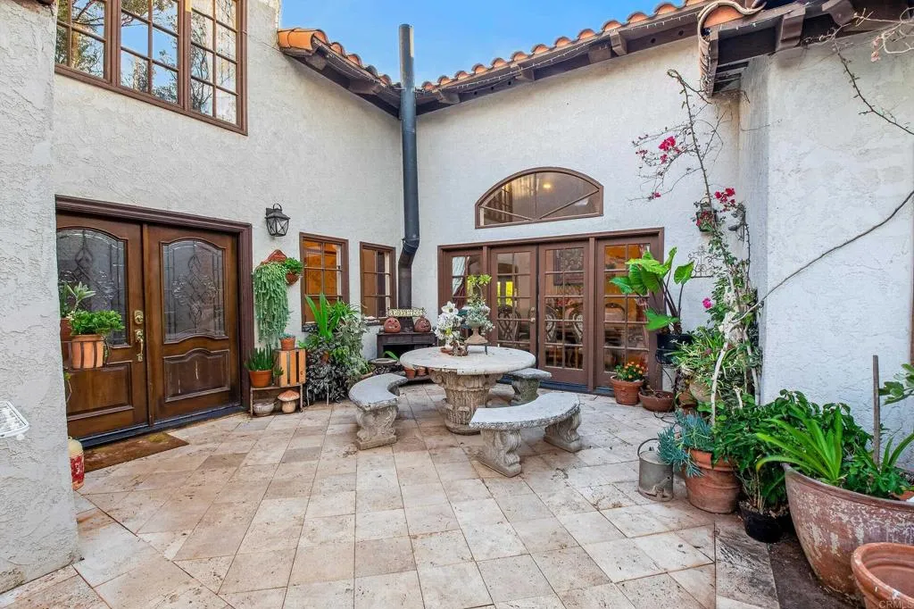 https://cdn.realtyfeed.com/cdn/127/306783496/0426412f09807c5feec7d142df5af01c.webp