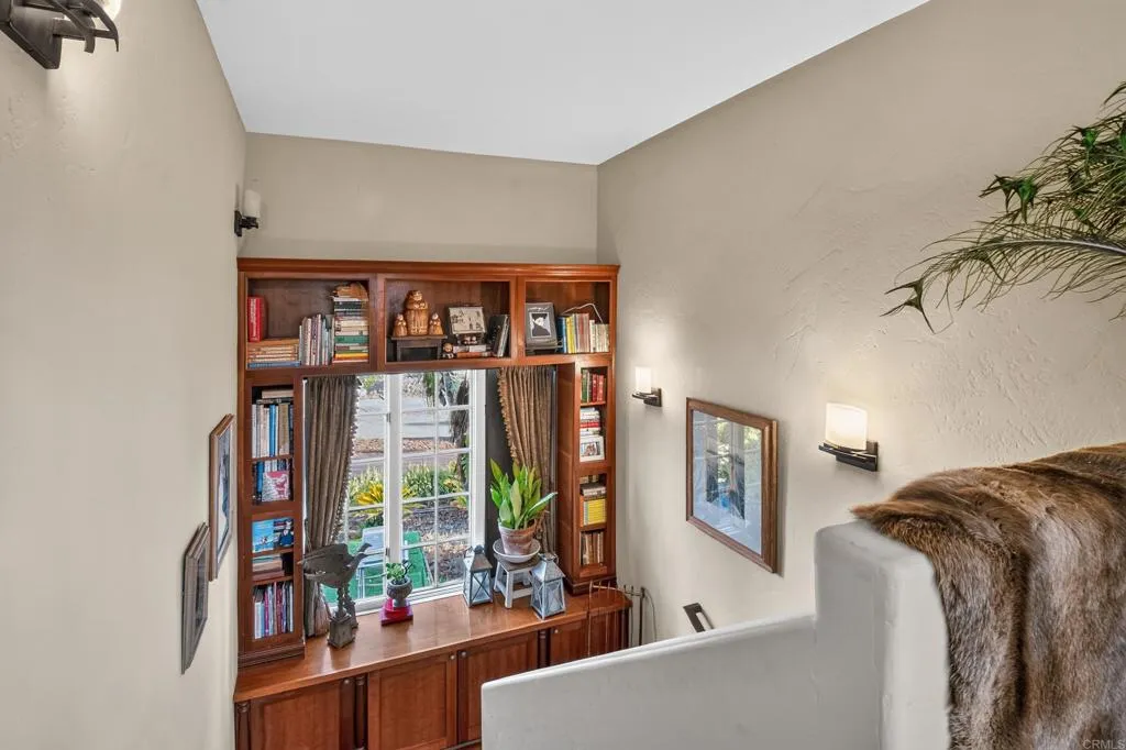 https://cdn.realtyfeed.com/cdn/127/306783496/0ffd824be367ec34658d23efa2d4bba8.webp