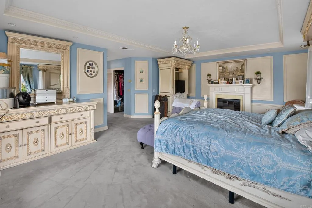 https://cdn.realtyfeed.com/cdn/127/306783496/18eea2c552db536f4e42da5f203152a7.webp