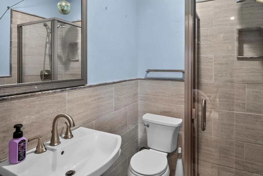 https://cdn.realtyfeed.com/cdn/127/306783496/58283364c8fd87602968fa9e01b62b16.webp