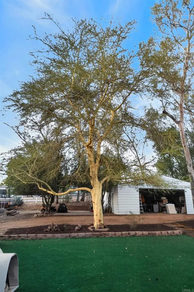 https://cdn.realtyfeed.com/cdn/127/306783496/5efc1547fac7aa02f15639ca1ebcbb70.webp