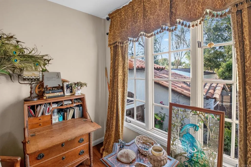 https://cdn.realtyfeed.com/cdn/127/306783496/630d1459bbc4576ec2ffb9a9ffede5da.webp