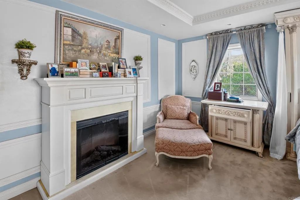 https://cdn.realtyfeed.com/cdn/127/306783496/7151872a2f12f8e86f5fafbdea16716a.webp
