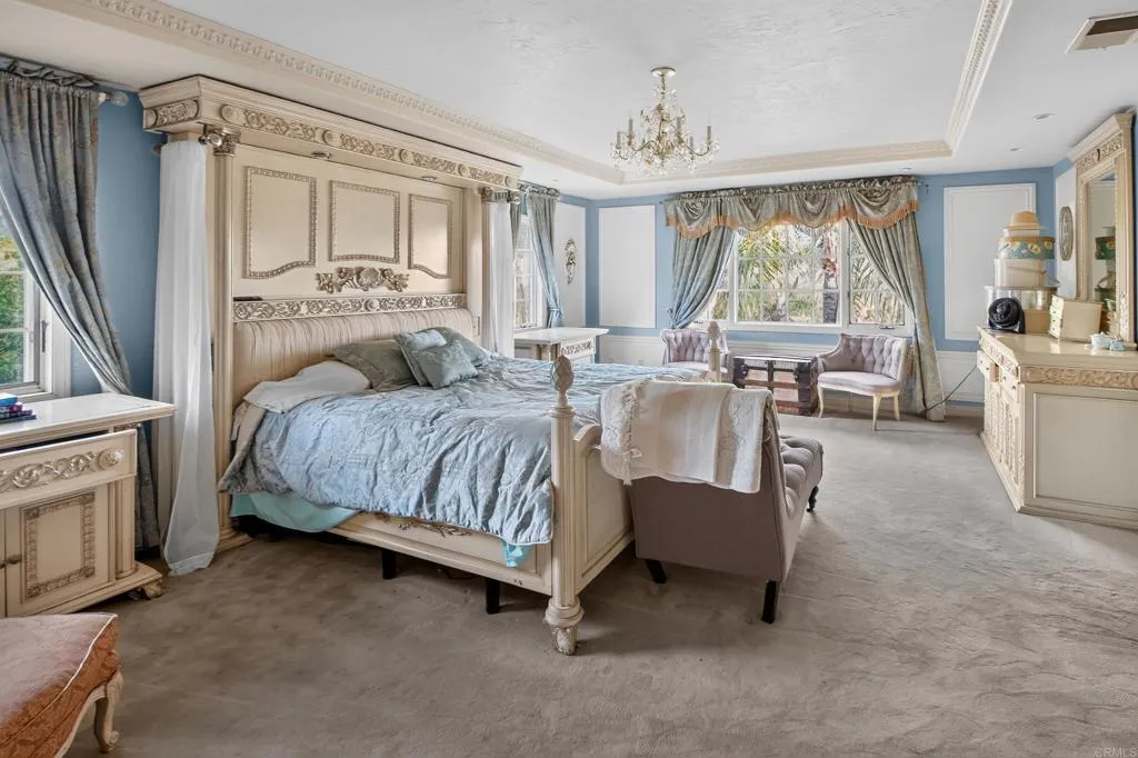 https://cdn.realtyfeed.com/cdn/127/306783496/7c911c424ad34b2de1b153487ae746e2.webp