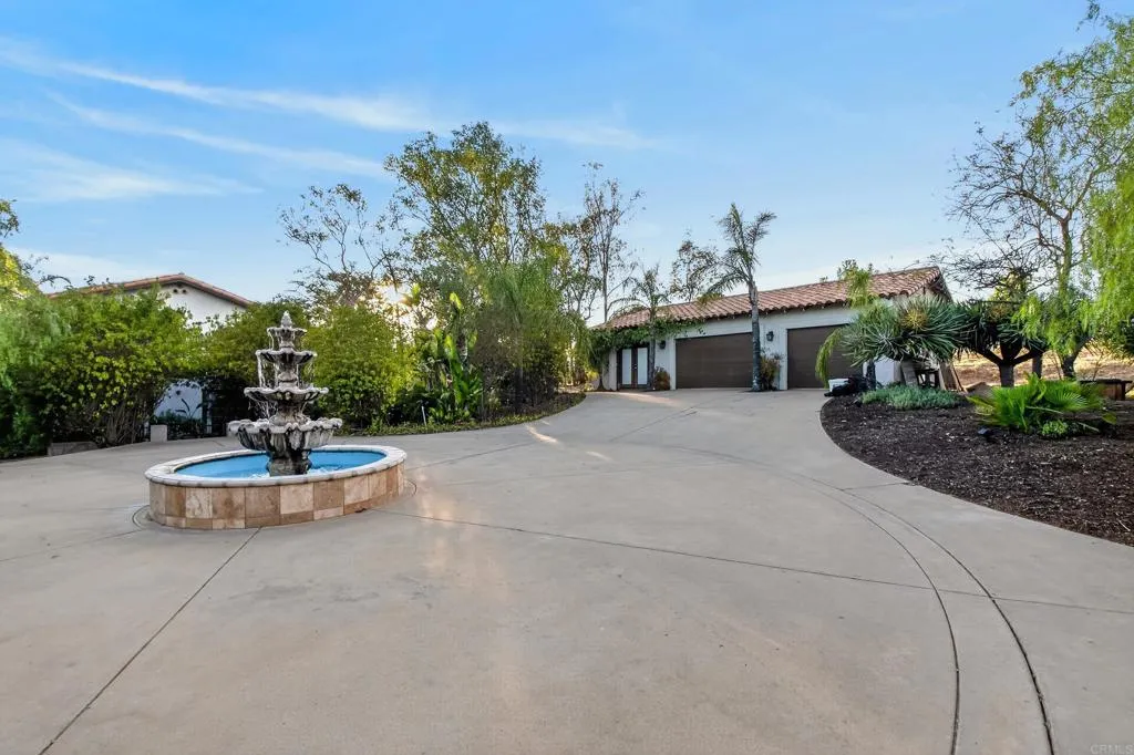 https://cdn.realtyfeed.com/cdn/127/306783496/7e2974fd0510661c47457190cd5378e6.webp