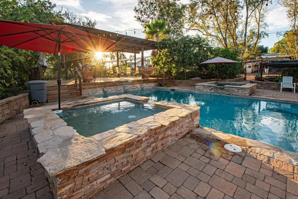 20276 Rancho Villa Road, Ramona, CA 92065 - Main photo, Ramona, CA