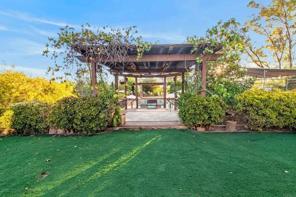 https://cdn.realtyfeed.com/cdn/127/306783496/b0e58c8063937c2b4a34711d89543c82.webp