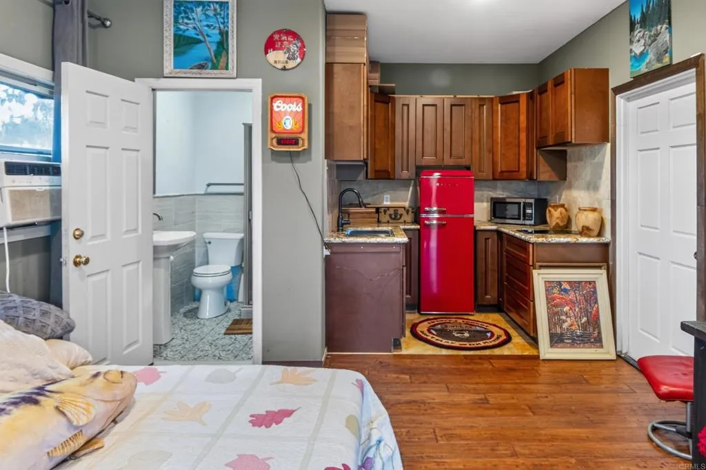 https://cdn.realtyfeed.com/cdn/127/306783496/ef6f299691f4a3f31f082984e1b83551.webp