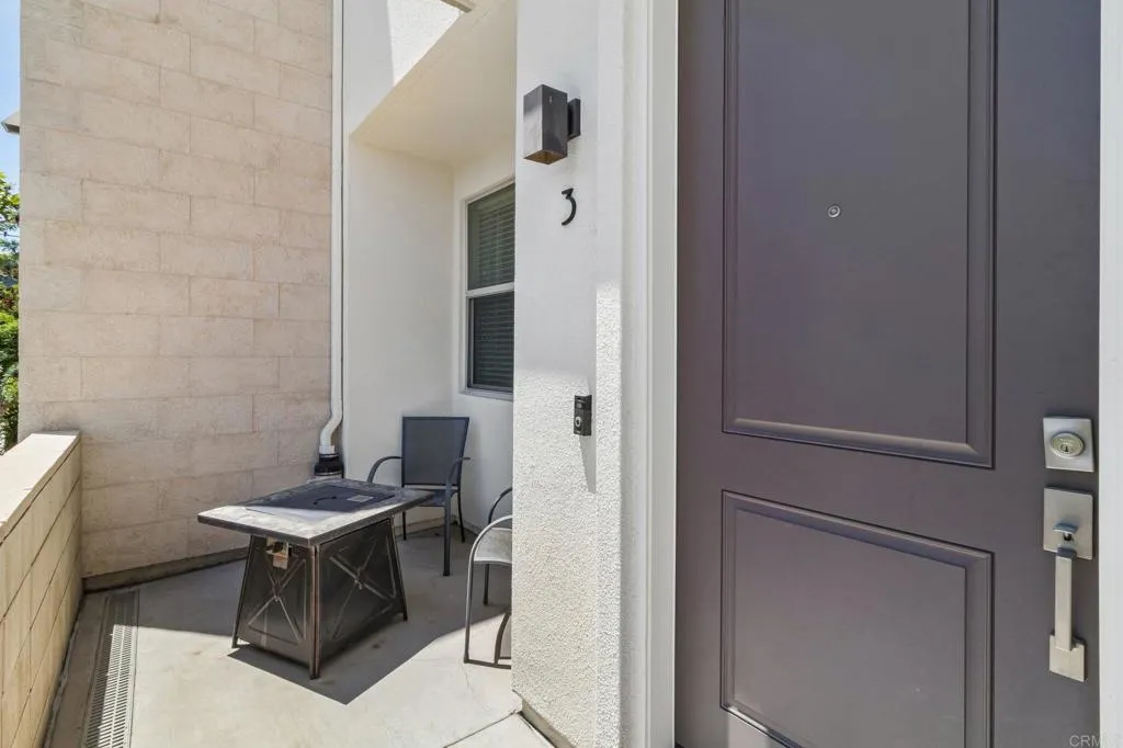 Photo #6: PTP2605861 Listing: Photo #6