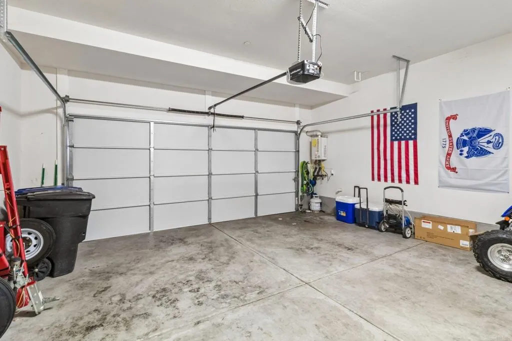 Photo #33: PTP2605861 Listing: Photo #33