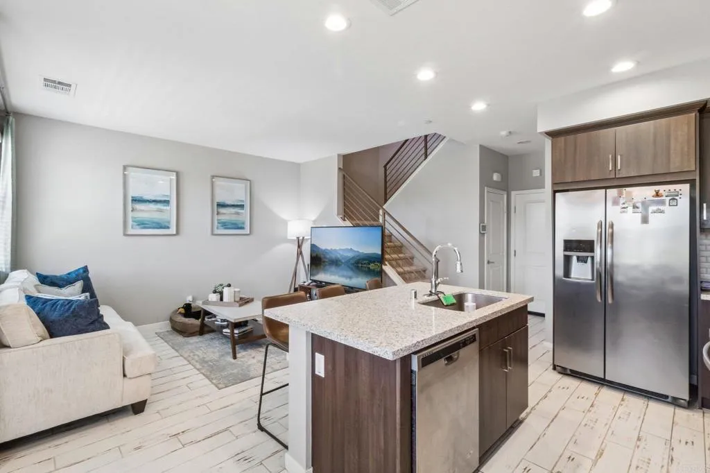 Photo #16: PTP2605861 Listing: Photo #16