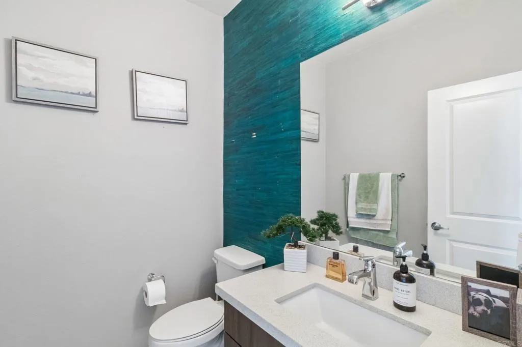 Photo #17: PTP2605861 Listing: Photo #17