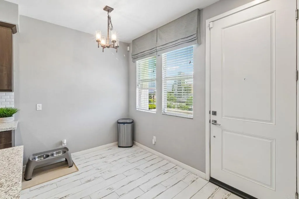 Photo #7: PTP2605861 Listing: Photo #7