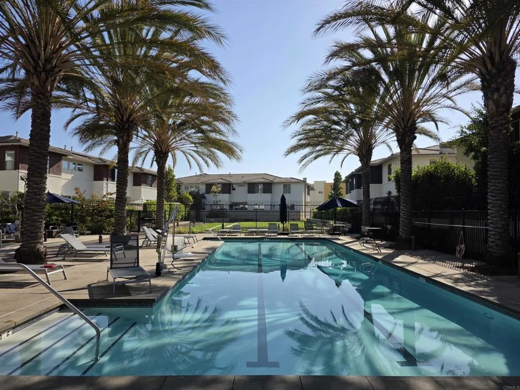 Photo #34: PTP2605861 Listing: Photo #34