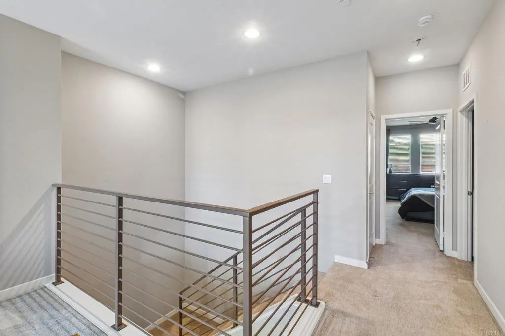 Photo #24: PTP2605861 Listing: Photo #24