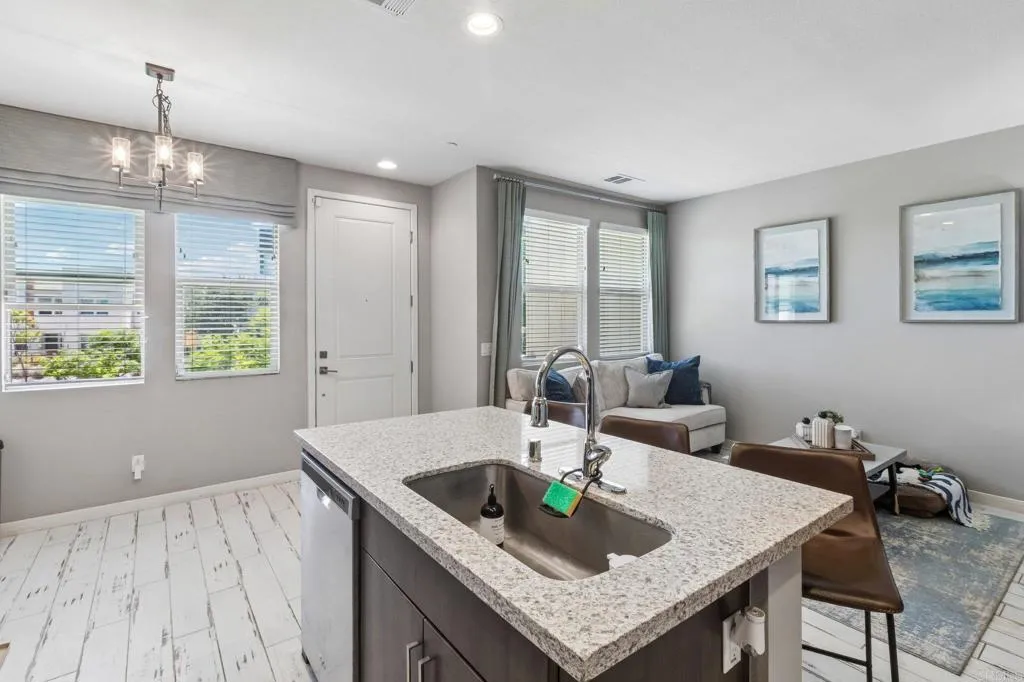Photo #10: PTP2605861 Listing: Photo #10
