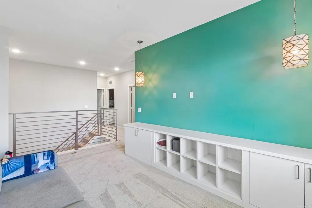 Photo #27: PTP2605861 Listing: Photo #27