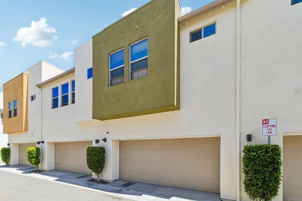Photo #37: PTP2605861 Listing: Photo #37