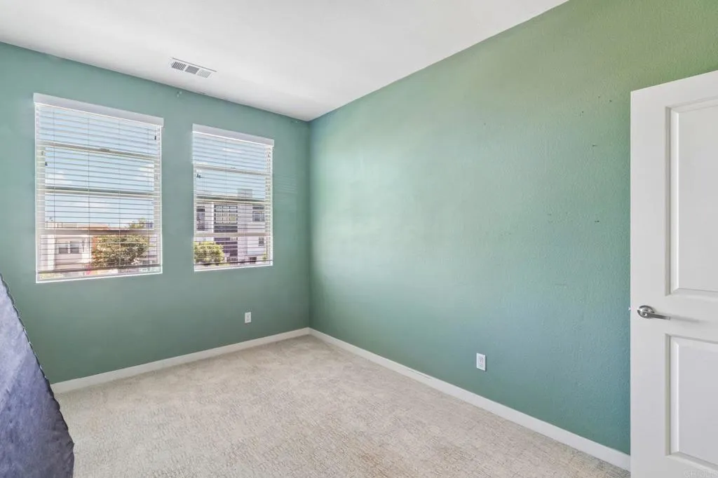 Photo #30: PTP2605861 Listing: Photo #30