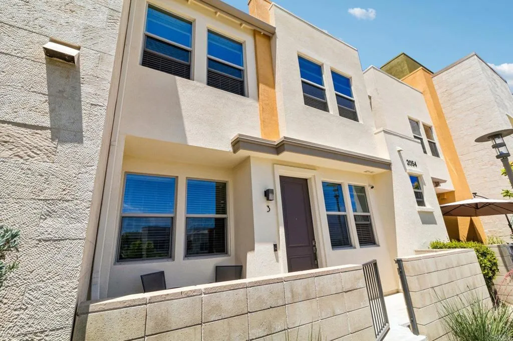 Photo #36: PTP2605861 Listing: Photo #36