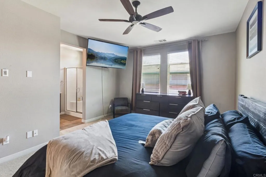https://cdn.realtyfeed.com/cdn/127/306783499/73e2bca10c00976b01d8a15c28de3ea0.webp