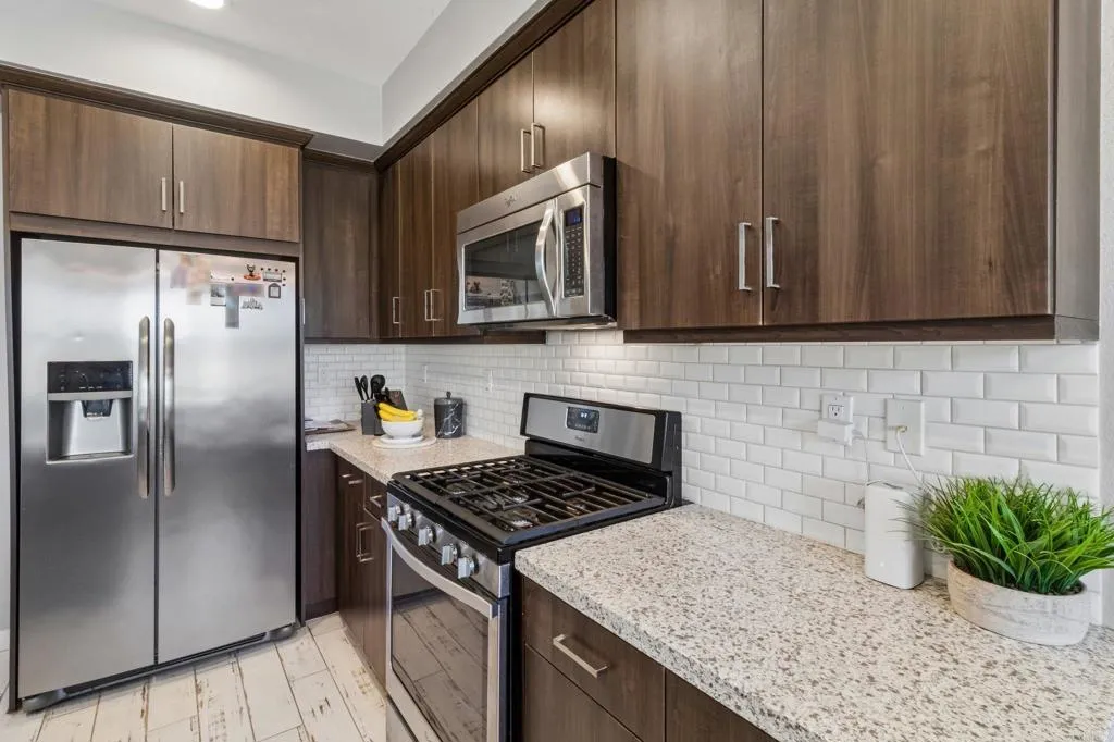 Photo #15: PTP2605861 Listing: Photo #15