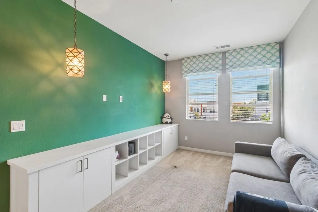 Photo #26: PTP2605861 Listing: Photo #26