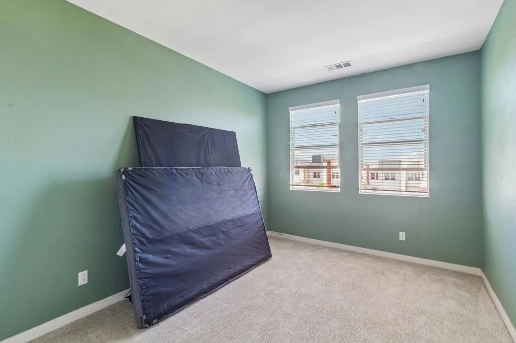 Photo #29: PTP2605861 Listing: Photo #29