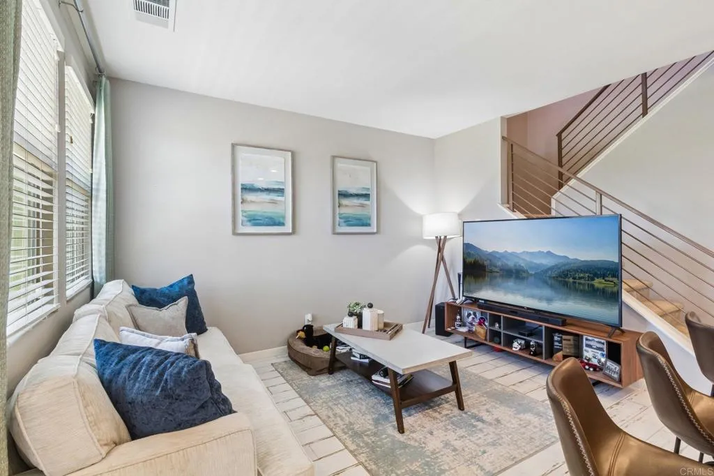 Photo #8: PTP2605861 Listing: Photo #8