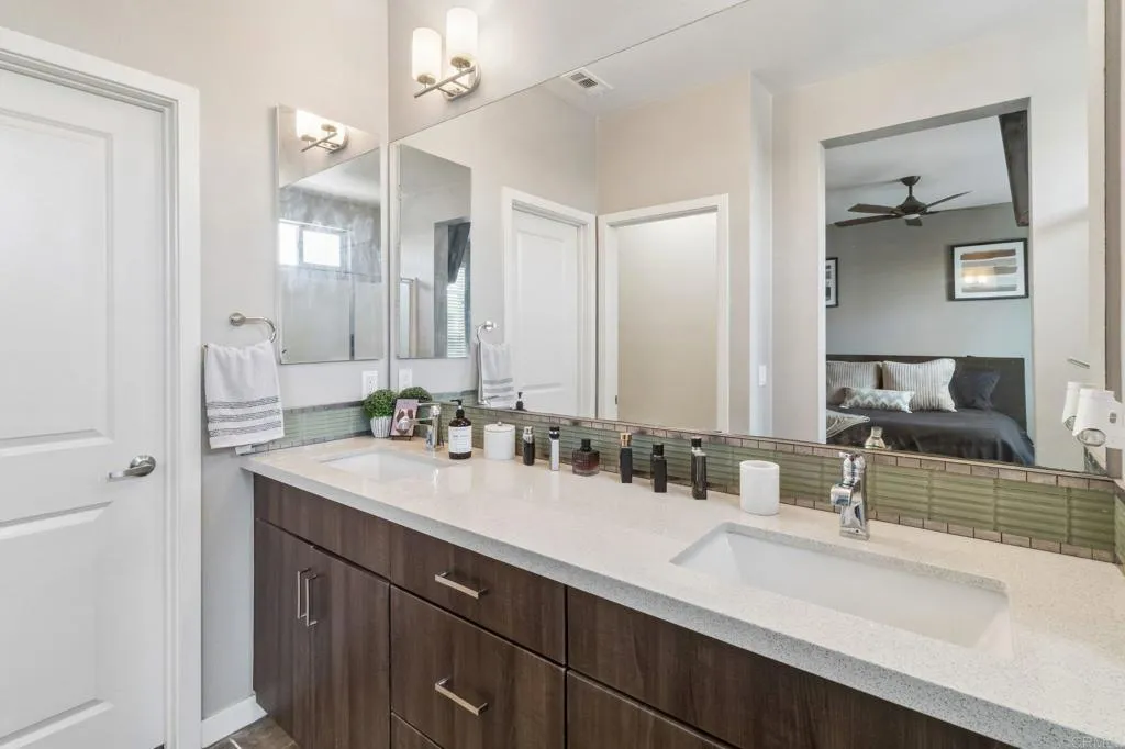 Photo #22: PTP2605861 Listing: Photo #22