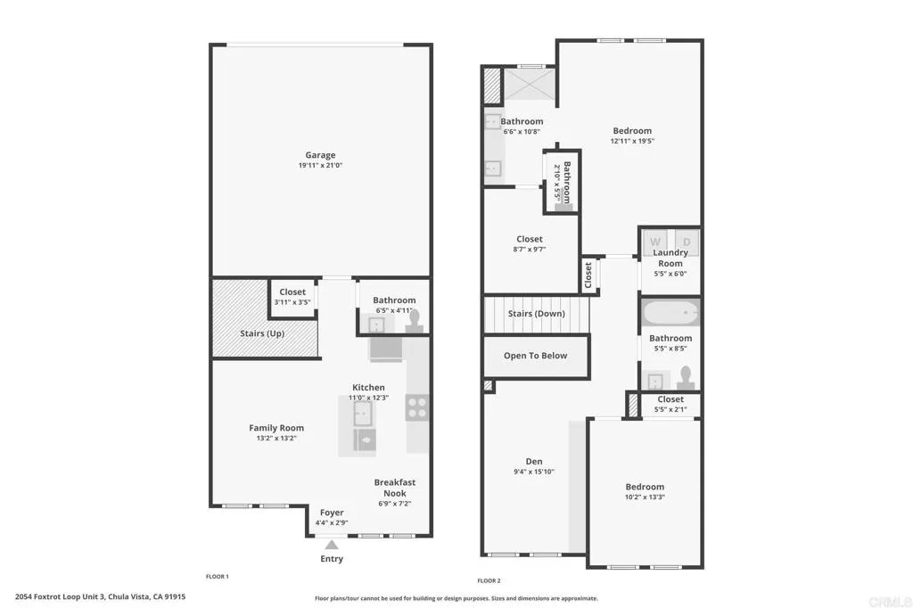 Photo #38: PTP2605861 Listing: Photo #38