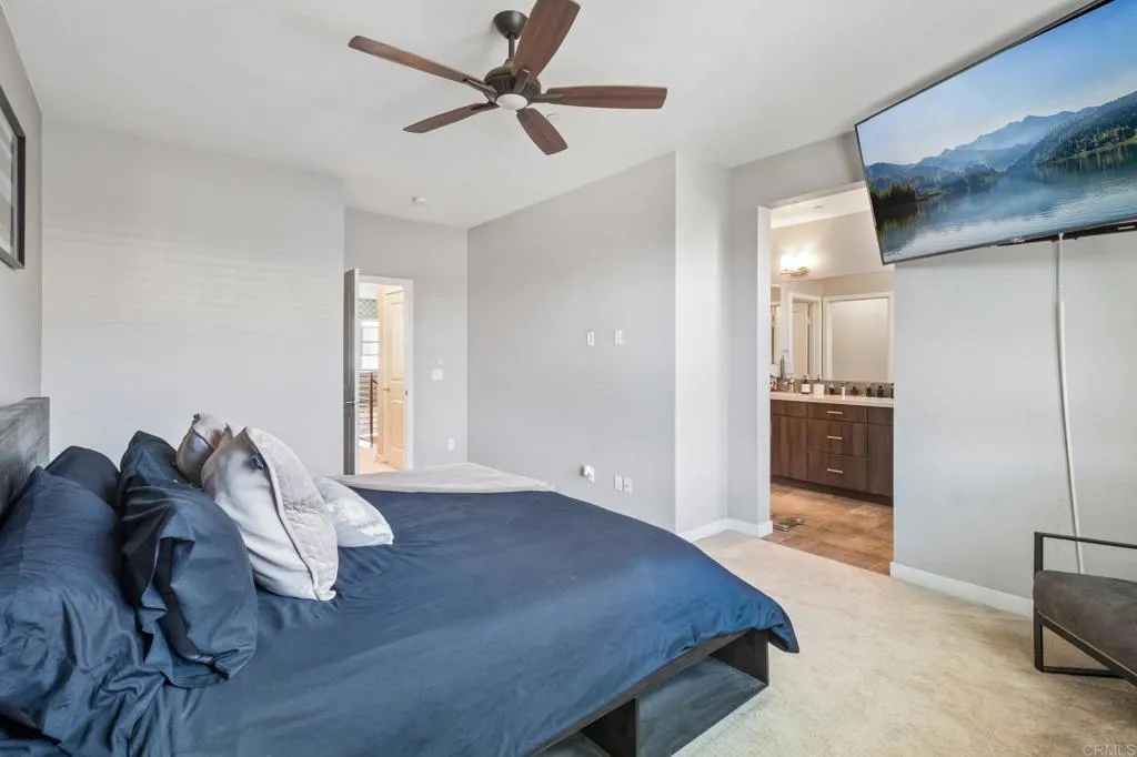 Photo #20: PTP2605861 Listing: Photo #20