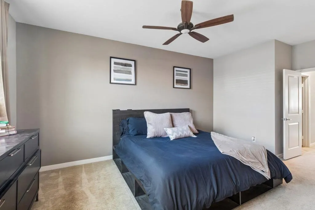 https://cdn.realtyfeed.com/cdn/127/306783499/d801009b064541daeff3a430f46cd268.webp