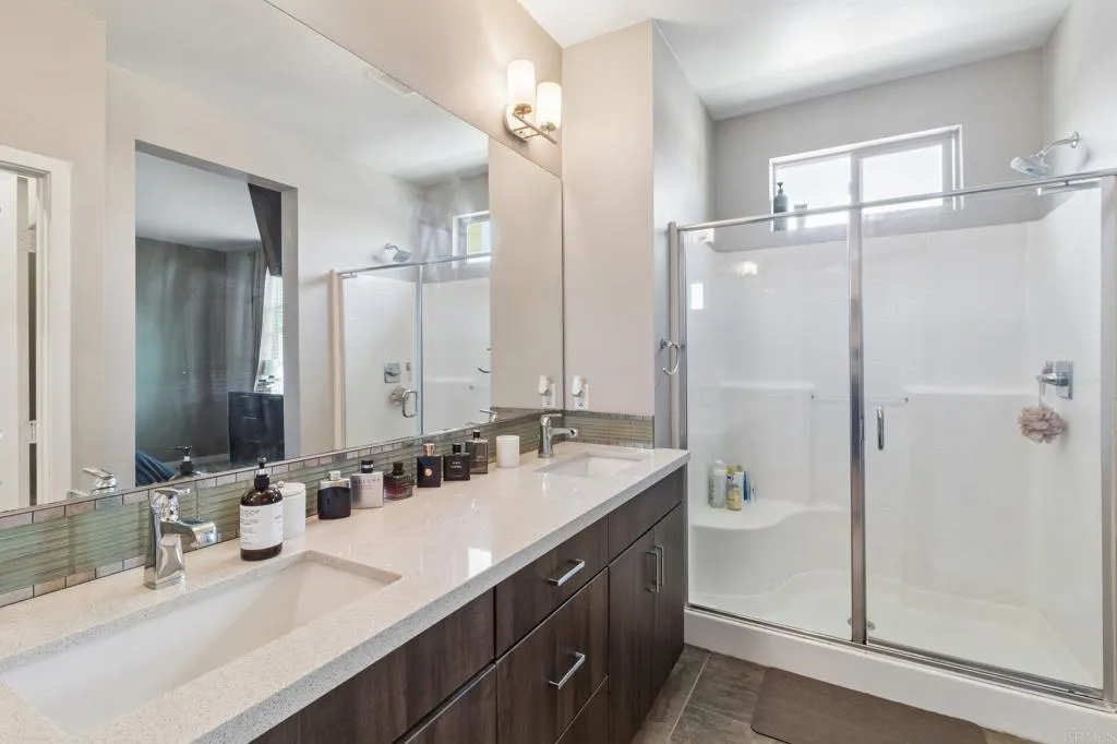 https://cdn.realtyfeed.com/cdn/127/306783499/e01dcff8dbacf8ab8497e272f09a07df.webp