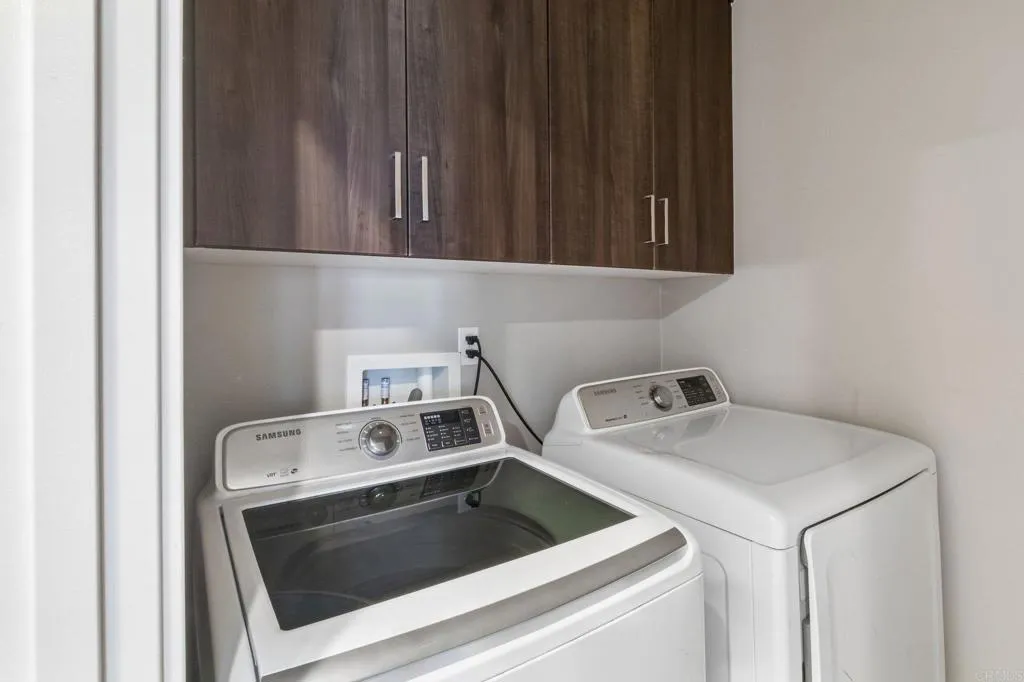 Photo #32: PTP2605861 Listing: Photo #32