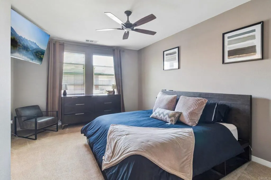 https://cdn.realtyfeed.com/cdn/127/306783499/fa7be2e417c1f295df5f78a2ba7f9efb.webp