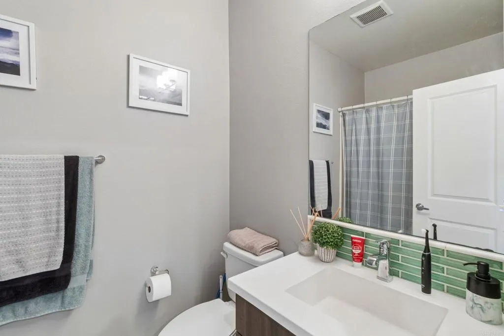 Photo #28: PTP2605861 Listing: Photo #28