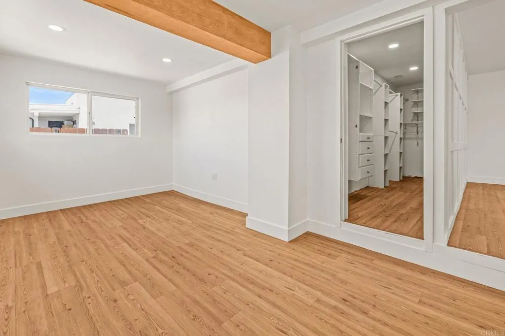 https://cdn.realtyfeed.com/cdn/127/306783505/0e47991ebe23ebece24bd113996c5322.webp