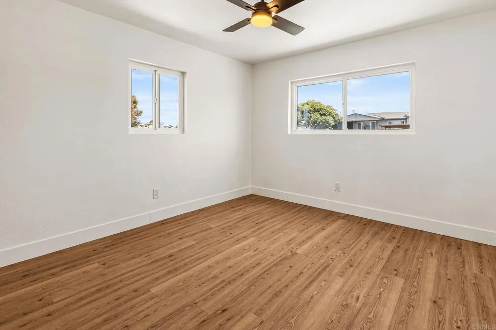 https://cdn.realtyfeed.com/cdn/127/306783505/225106def12d9a2d33fa3b03af14509e.webp