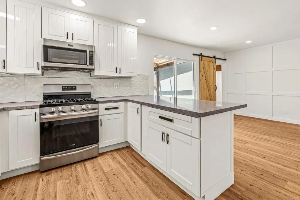 https://cdn.realtyfeed.com/cdn/127/306783505/3261049879eb0b678dd3b370243c46b5.webp