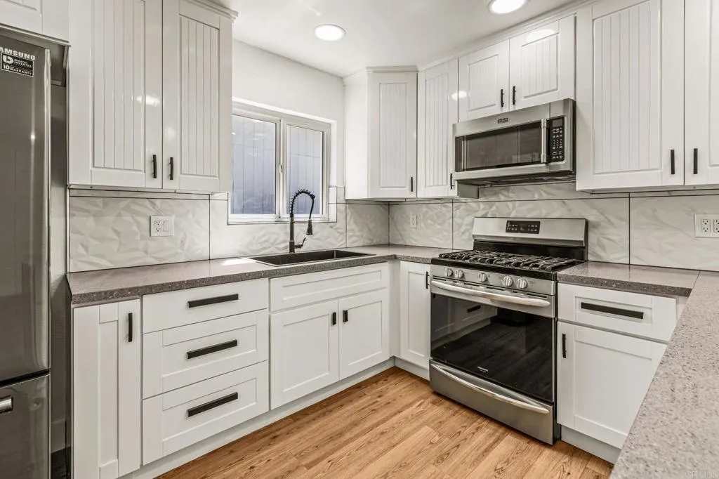 https://cdn.realtyfeed.com/cdn/127/306783505/3341328c5eba8462463bdc0ffb079527.webp