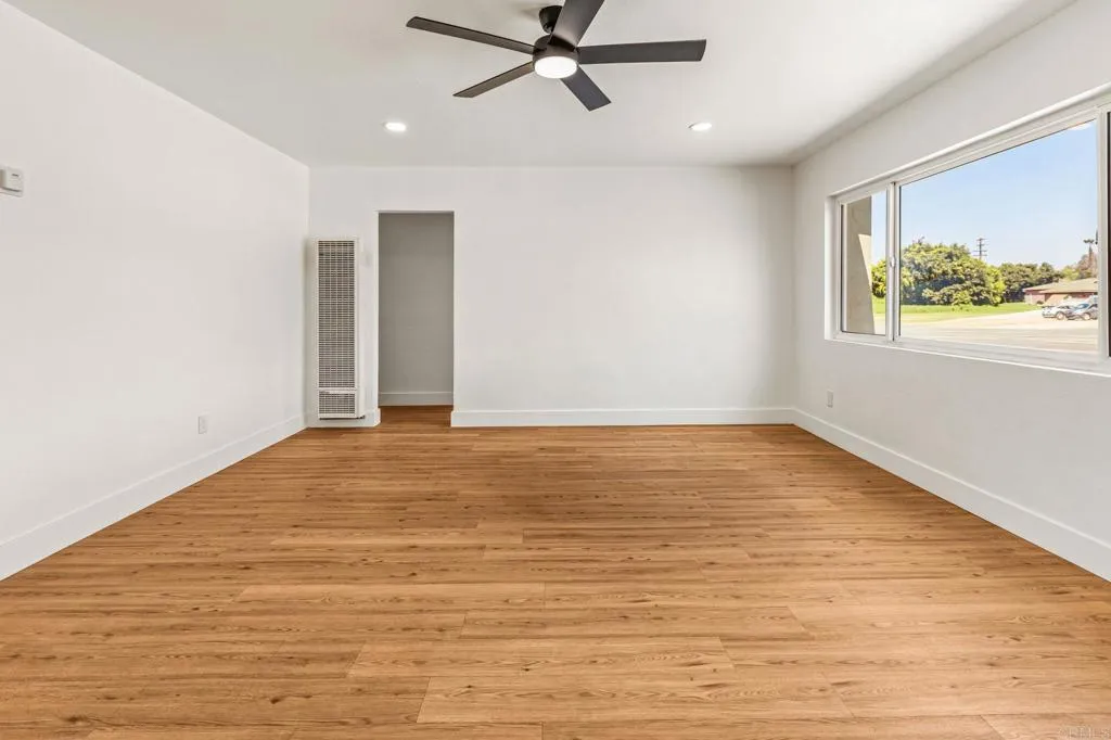 https://cdn.realtyfeed.com/cdn/127/306783505/3754477089499d141495f239a1e0a104.webp