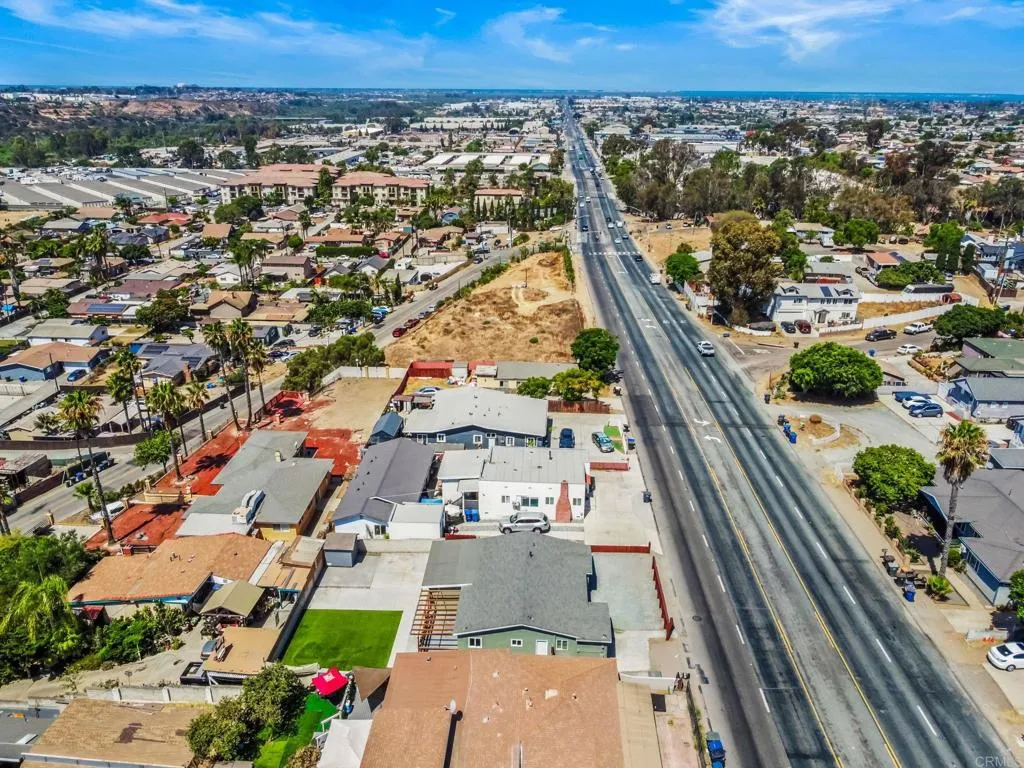 https://cdn.realtyfeed.com/cdn/127/306783505/53b56e036372b7b33b9ec2e9e0c33333.webp