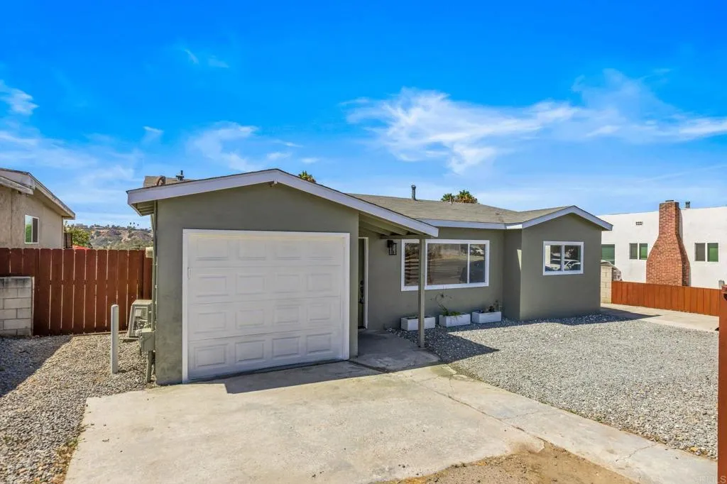 https://cdn.realtyfeed.com/cdn/127/306783505/5da60de43552079d74835028d75393a9.webp