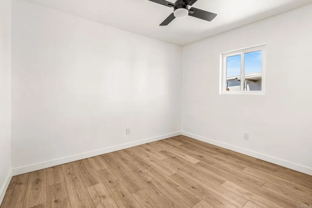 https://cdn.realtyfeed.com/cdn/127/306783505/60f6538222cd1016ea21ed32757cb244.webp