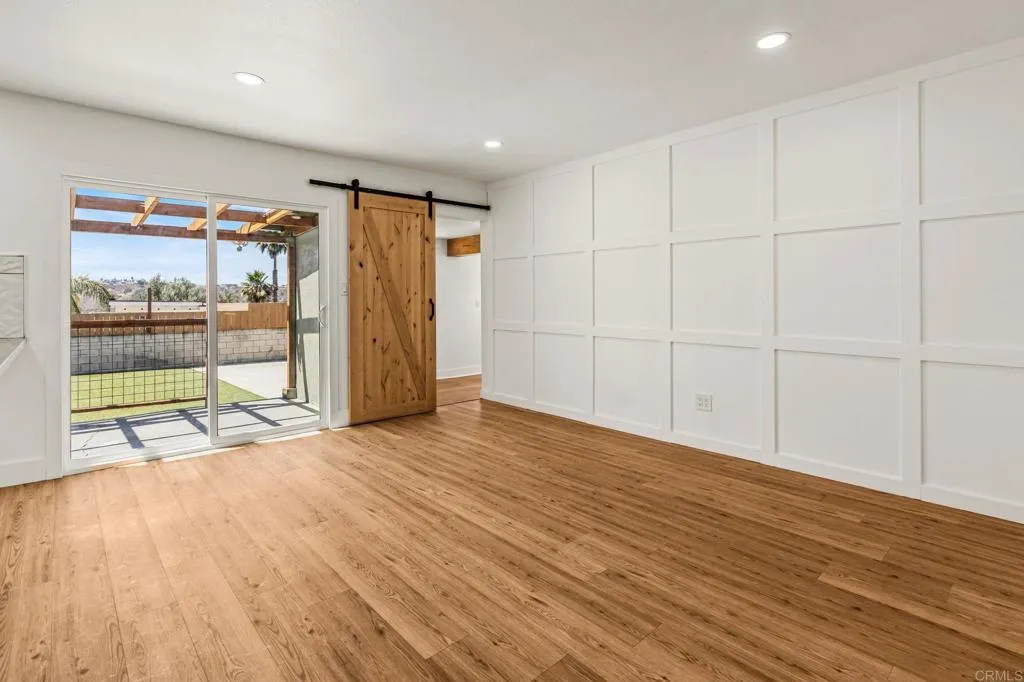 https://cdn.realtyfeed.com/cdn/127/306783505/6888e32dca31c4b1c01e1b80baef8cc8.webp